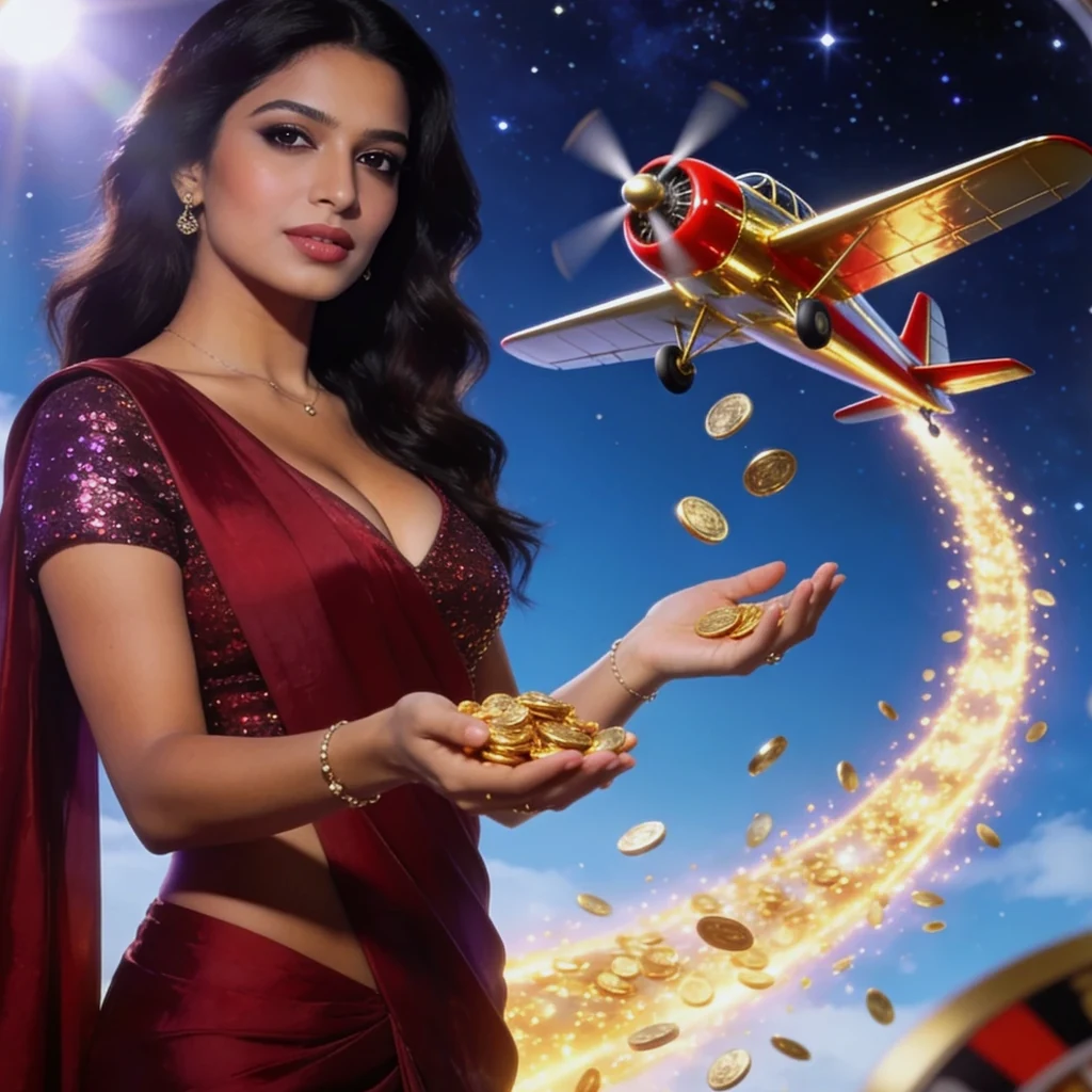 558he-এ নিবন্ধন — শুরু করুন কয়েকটি ধাপে