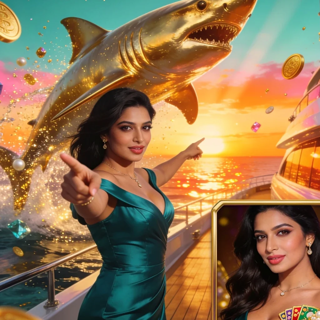 558he যা দেয়, আর আমরা যেভাবে পাশে থাকি